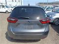 2021 Honda Fit