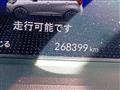 2021 Honda Fit
