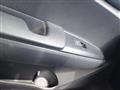 2020 Toyota Corolla Axio
