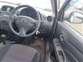 2016 Nissan Tiida Latio