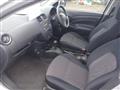 2016 Nissan Tiida Latio