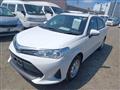 2020 Toyota Corolla Axio