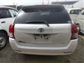 2015 Toyota Corolla Fielder