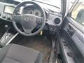 2015 Toyota Corolla Fielder