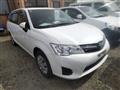 2015 Toyota Corolla Fielder