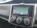 2015 Toyota Corolla Fielder