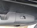 2015 Toyota Corolla Fielder