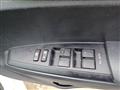 2015 Toyota Corolla Fielder
