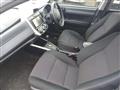 2015 Toyota Corolla Fielder