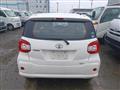 2017 Toyota Passo