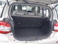 2017 Toyota Passo