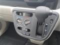 2017 Toyota Passo