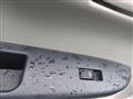 2017 Toyota Passo