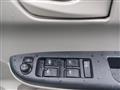 2017 Toyota Passo