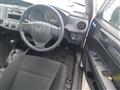 2021 Toyota Corolla Axio