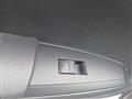 2021 Toyota Corolla Axio