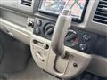 2008 Suzuki Every