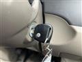2008 Suzuki Every