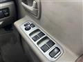 2008 Suzuki Every