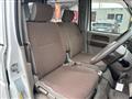 2008 Suzuki Every