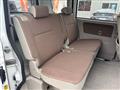 2008 Suzuki Every