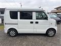 2008 Suzuki Every