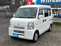 2008 Suzuki Every