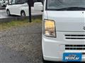 2008 Suzuki Every