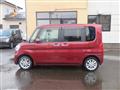 2014 Daihatsu Tanto