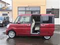 2014 Daihatsu Tanto