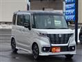 2019 Suzuki Suzuki Others