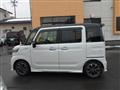2019 Suzuki Suzuki Others