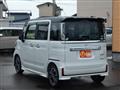 2019 Suzuki Suzuki Others