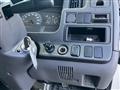 2000 Nissan Civilian Bus