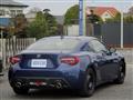 2020 Toyota 86