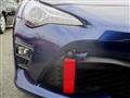 2020 Toyota 86