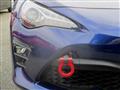 2020 Toyota 86