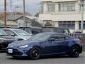 2020 Toyota 86