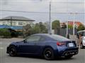 2020 Toyota 86