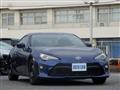 2020 Toyota 86