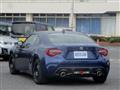 2020 Toyota 86
