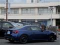 2020 Toyota 86