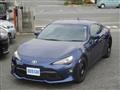 2020 Toyota 86