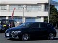 2016 Toyota Toyota Others