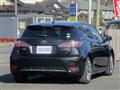 2016 Toyota Toyota Others