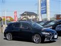 2016 Toyota Toyota Others