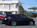 2016 Toyota Toyota Others