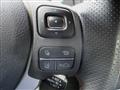 2017 Lexus IS
