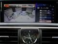 2017 Lexus IS