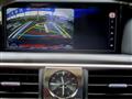 2017 Lexus IS